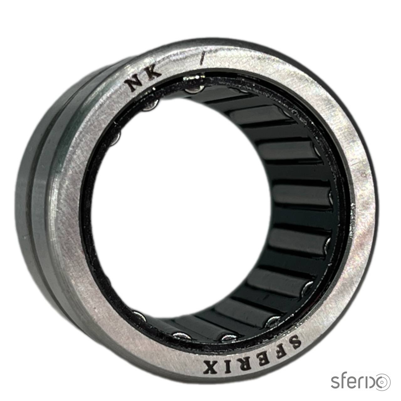Игольчатый подшипник NK25/16 SFERIX - Сферикс - фото -  1